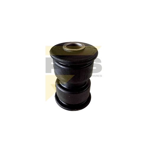Imagem adicional do produto BUCHA MOLA DIANTEIRA VOLVO VM 240/260/330 (TRAS.) - Cód: FAP-13699
